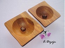  - Moderné mištičky  SET/ na objednávku - 412156
