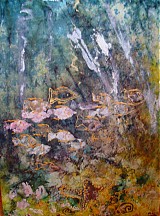  - Na dně  - 412741
