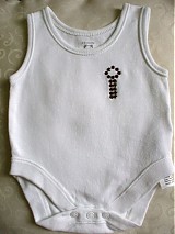  - dojcenske body - sportova medaila - 4129
