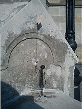  - Chlapec so šarkanom - 413052