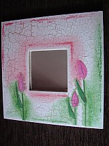 - tulipány - 41405