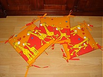  - Podprdelníčky - 414841