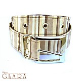  - Strip Party - 415590