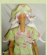 - Anjel - 416459
