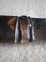  -  - 416500