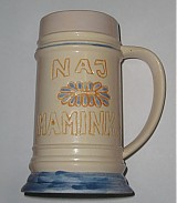 - Hrnček pre Naj mamičku - 41660