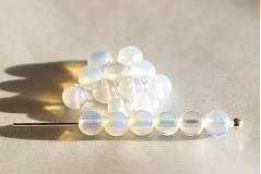  - opalit 6 mm, 2 ks - 418911