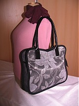  - Silver - 418937
