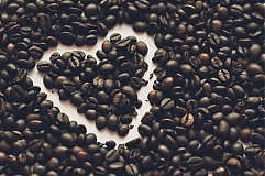 - love coffee... - 419971