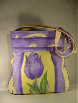  - Tulip - 423293