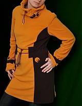 - Orange - 424836