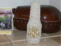  - VÁZA S KVETOM 1 - 425632