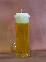- Pivo - 426597