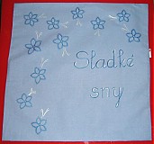 - Spi sladce - 42868