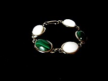 - Celtic wedding - %zľava% - 428935