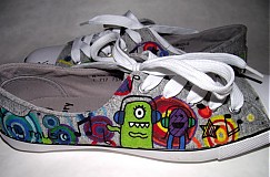 - - 430362