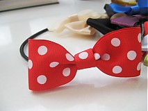 - BodkaStyle - 430897