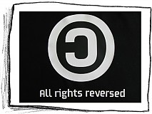 - - 4321