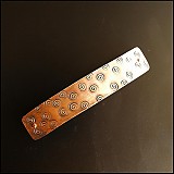  - Spirály - 433417