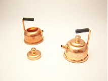 - Čajníček - 433681