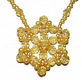 - slnecna ziara - 434127