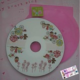  - dvd sada 5ks - 435007