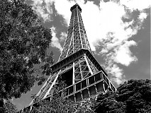  - PARIS photos - 435241