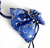 - paríž ornament vrecusko - 437320