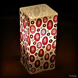  - Bubbles v malej obmene - 437465