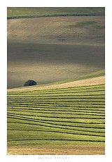  - Jasenské lúky III. - 437670