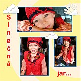  - Slnečná jar - 439994
