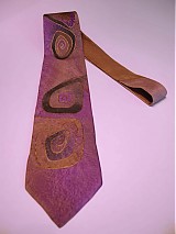  - Kravatka Ka - 440812