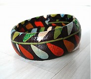  - Retro naramok - 441371