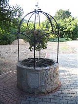  - STUDNA - 441841
