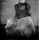  - Sprievodca - 441922