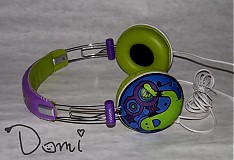 - Headomiphones - 443428