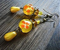  - Sunshine flower - 444870