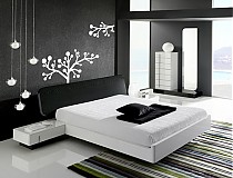 - IMELO design - 444891