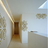 - PIXnature - 445662
