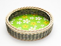 - Podnos z pedigu Primavera - 446442