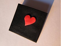 - ♥Srdco♥ - 447285
