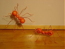  - Maxipavúky - 449367