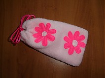  - Kvety-Pinky-2011 - 450367