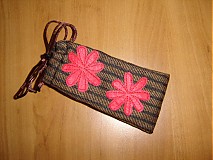  - Kvety-Red-2011 - 450390