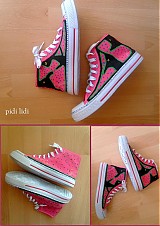  - Tenisky č4 - 451915