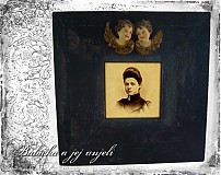 - Rámček - 455136