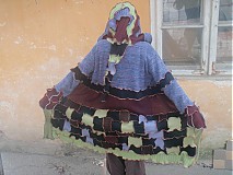  - FIALKA - 455403