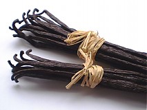  - Vôňa: Vanilka 10ml - 456617