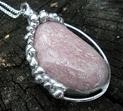 - SALE....V objati - 457471