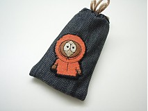 - BAG phone no 15. ........ VÝPREDAJ! - 457800